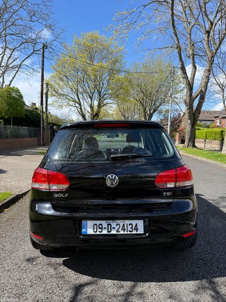 ✅ New: NCT. Car-play. 4k camera. Petrol Automatic 384726070