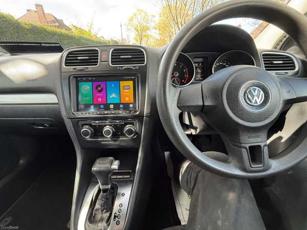 ✅ New: NCT. Car-play. 4k camera. Petrol Automatic 384726096