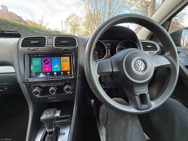 ✅ New: NCT. Car-play. 4k camera. Petrol Automatic 384726098