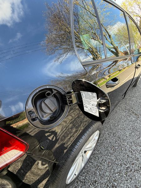 ✅ New: NCT. Car-play. 4k camera. Petrol Automatic 384726160