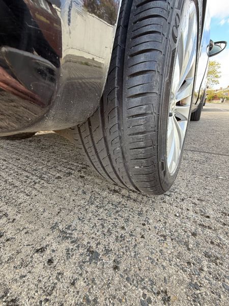 ✅ New: NCT. Car-play. 4k camera. Petrol Automatic 384726162