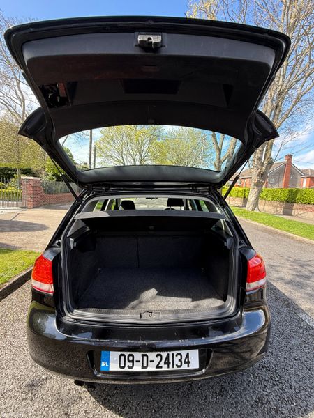 ✅ New: NCT. Car-play. 4k camera. Petrol Automatic 384726164