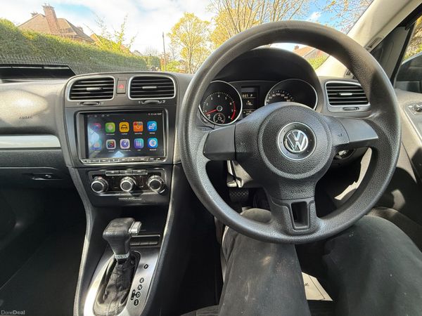 ✅ New: NCT. Car-play. 4k camera. Petrol Automatic 384726122