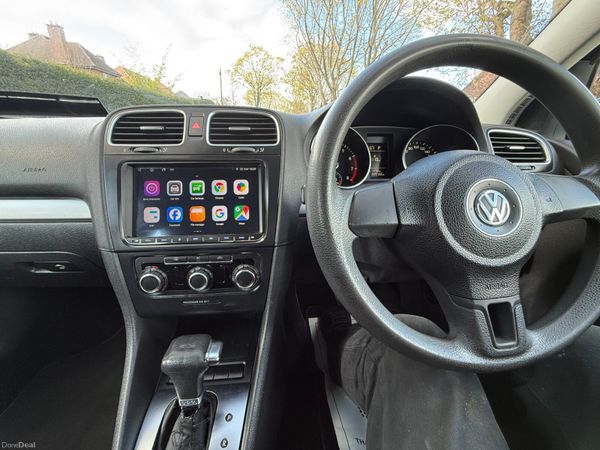 ✅ New: NCT. Car-play. 4k camera. Petrol Automatic 384726124