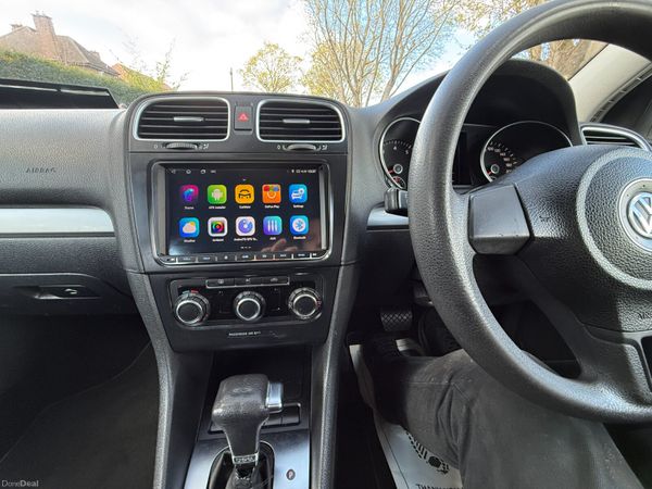 ✅ New: NCT. Car-play. 4k camera. Petrol Automatic 384726126