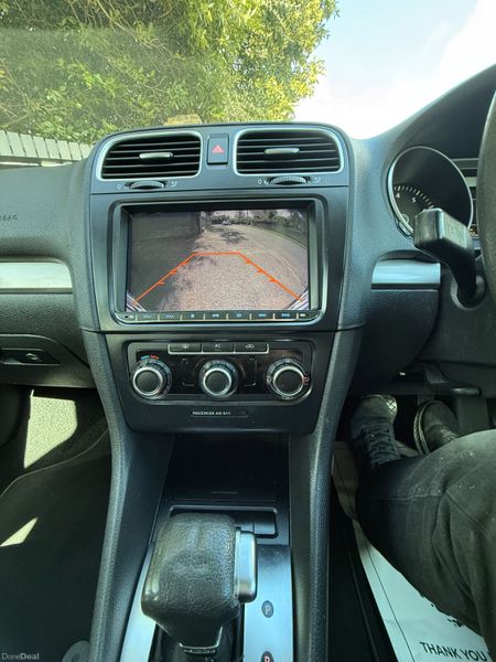 ✅ New: NCT. Car-play. 4k camera. Petrol Automatic 384726136