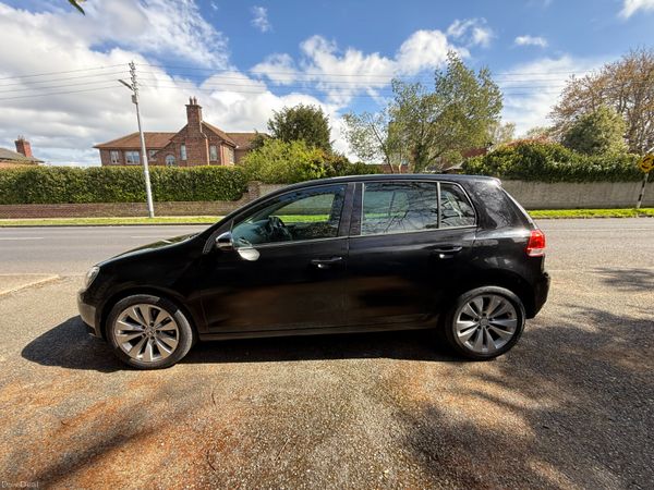 ✅ New: NCT. Car-play. 4k camera. Petrol Automatic 384726218