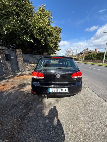 ✅ New: NCT. Car-play. 4k camera. Petrol Automatic 384726222