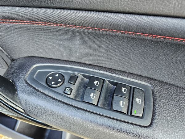 2016 BMW 1 Series Sport 2.0 Diesel Auto 384729394