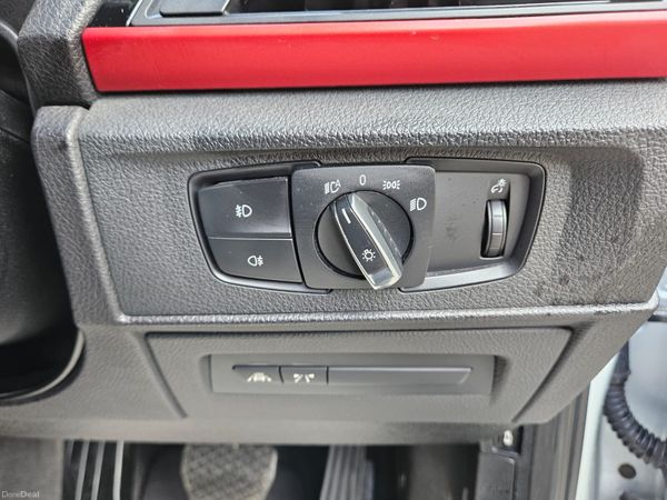 2016 BMW 1 Series Sport 2.0 Diesel Auto 384729398