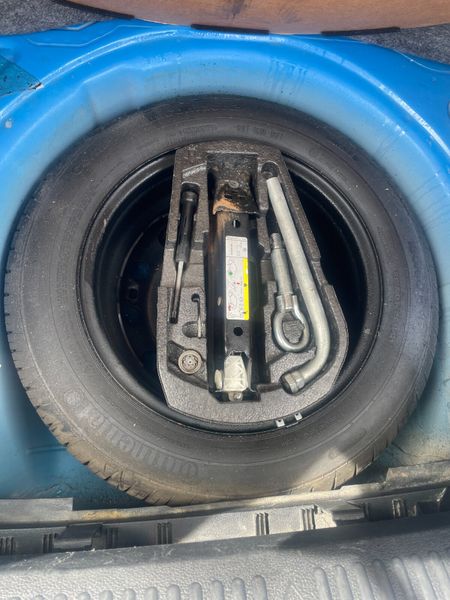 161 VW Polo 1.0L Petrol.. NCT 02/27.. Low KMs 384732240