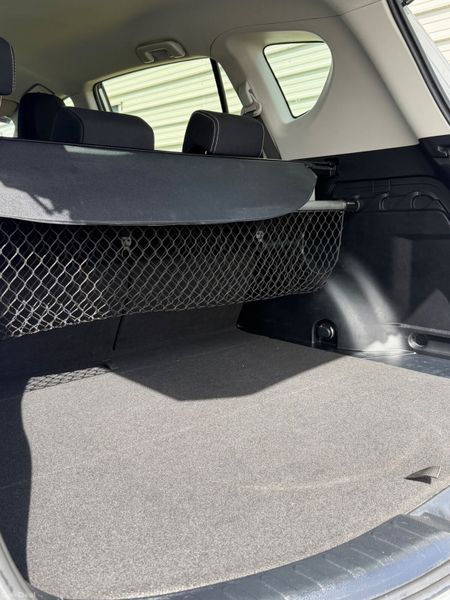 Toyota RAV4 2.0d *NewNCT 384732224