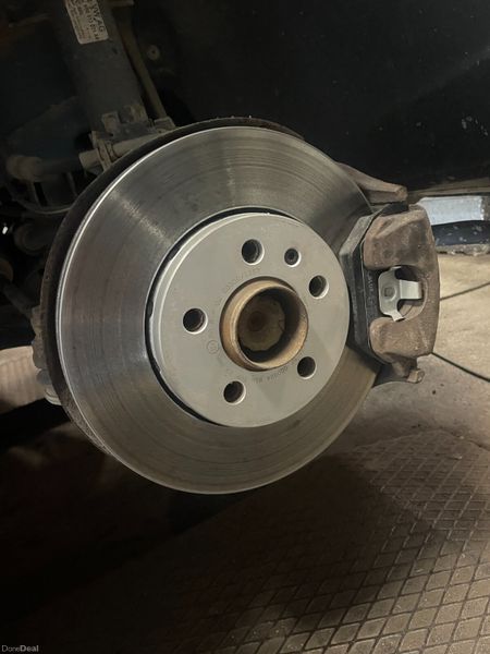 161 VW Polo 1.0L Petrol.. NCT 02/27.. Low KMs 384732300