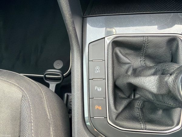 Volkswagen Tiguan 2019 TDI 2.0 HIGH LINE 384735206