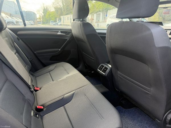 2013 Volkswagen Golf 1.2 384737032