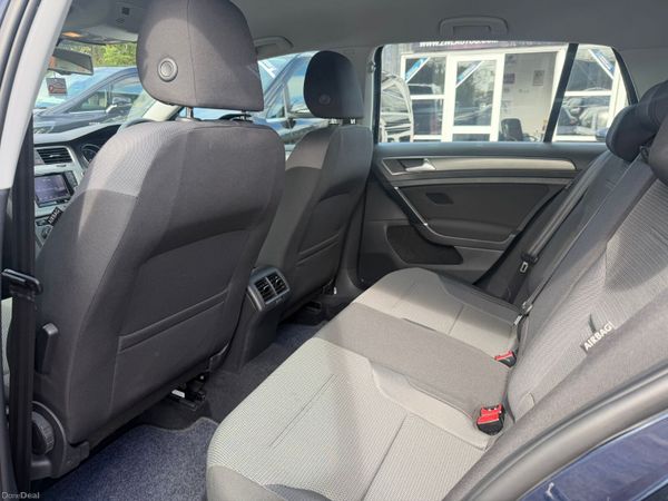 2013 Volkswagen Golf 1.2 384737034