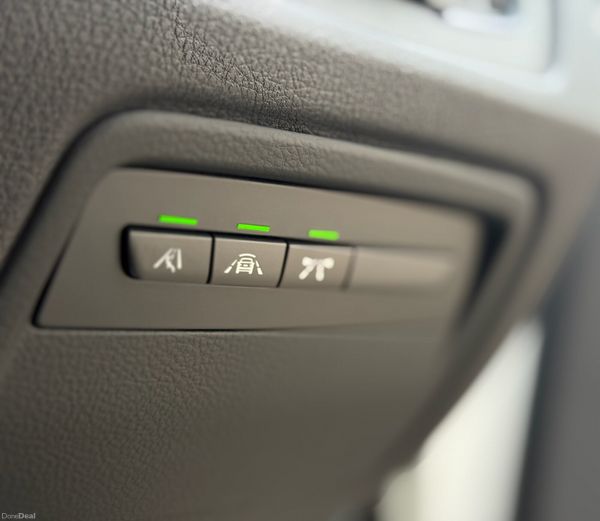 2018 BMW 320D touring shadow edition 384738532