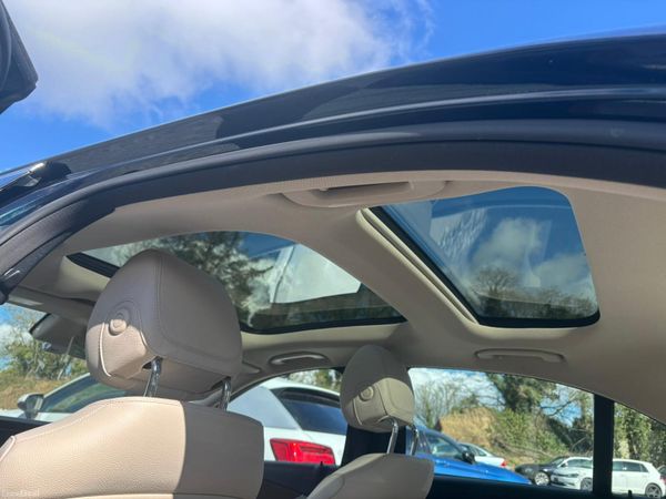 2016 MERCEDES E CLASS EXCLUSIVE PLUS *HUGE SPEC* 384841698