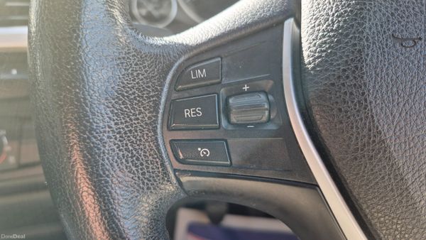 2015 BMW 316 2.0D New Nct Leather 384846356