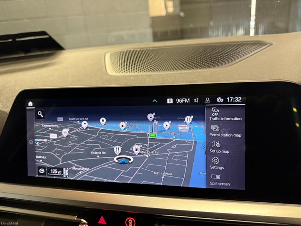 221 BMW 330e  SE  Pro Estate 384846304