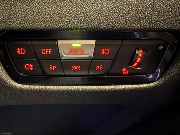 221 BMW 330e  SE  Pro Estate 384846318