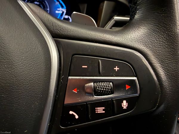 221 BMW 330e  SE  Pro Estate 384846322