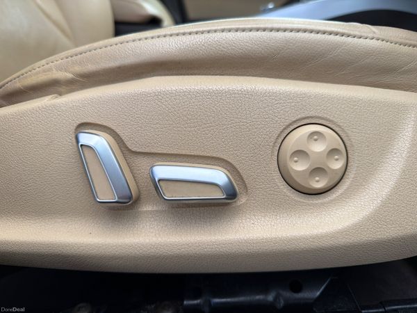 Audi A5 2015 TDI 2.0 SE 150 HP Automatic 384861350