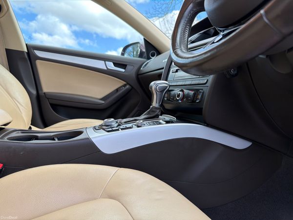 Audi A5 2015 TDI 2.0 SE 150 HP Automatic 384861442