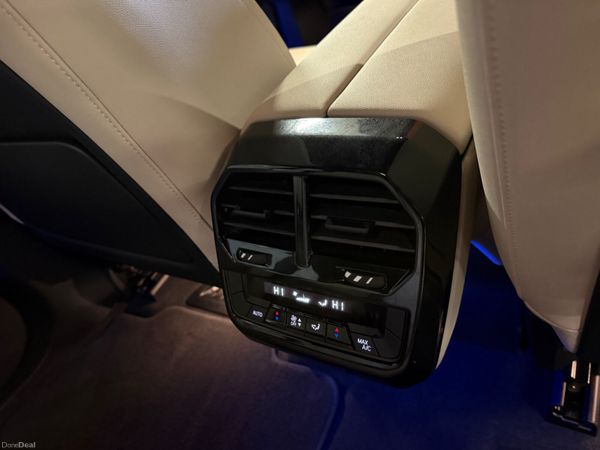 232 BMW iX40 M-Sport XDrive 384862652