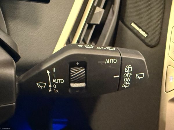 232 BMW iX40 M-Sport XDrive 384862706