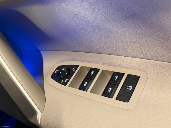 232 BMW iX40 M-Sport XDrive 384862720