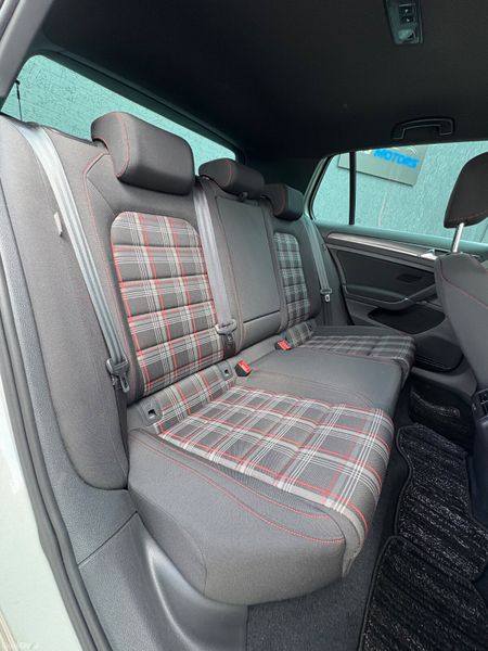 Now Reserved 384866248