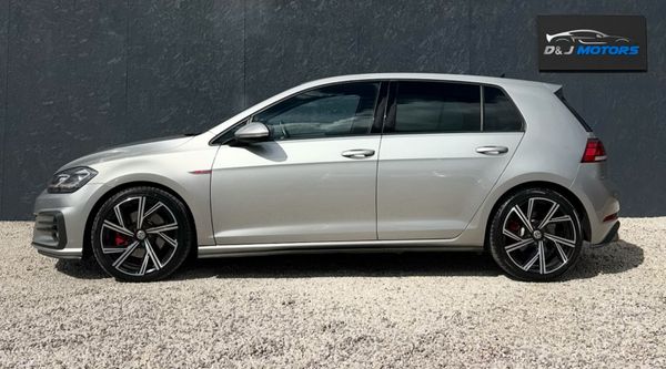 Now Reserved 384866254