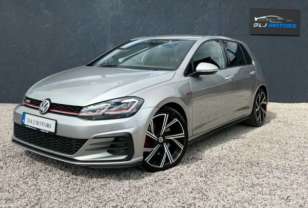 Now Reserved 384866268