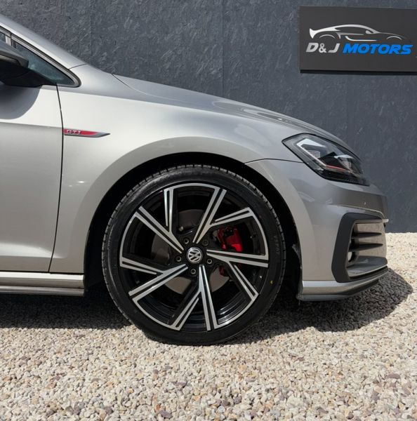 Now Reserved 384866270