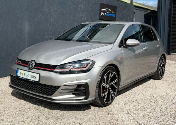 Now Reserved 384866272