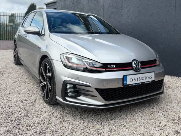 Now Reserved 384866234