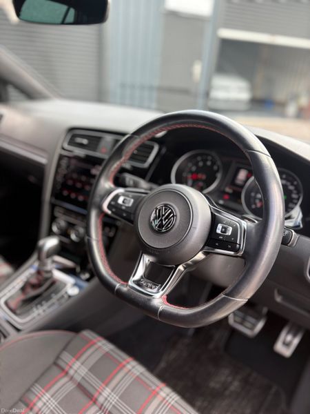 Now Reserved 384866238