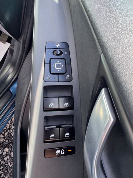 Kia Niro 2023 ELECTRIC 384867796