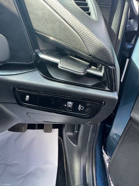 Kia Niro 2023 ELECTRIC 384867802