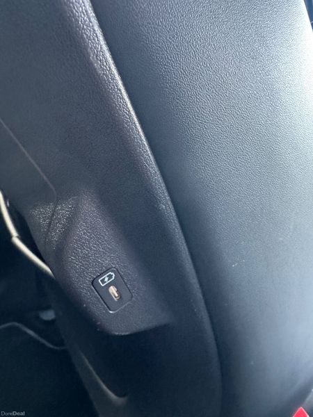 Kia Niro 2023 ELECTRIC 384867828