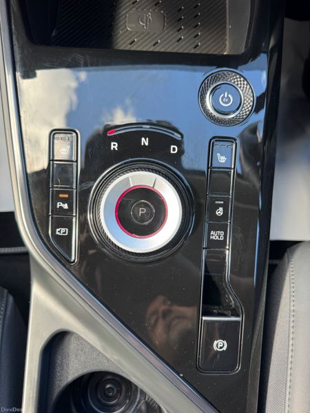 Kia Niro 2023 ELECTRIC 384867832