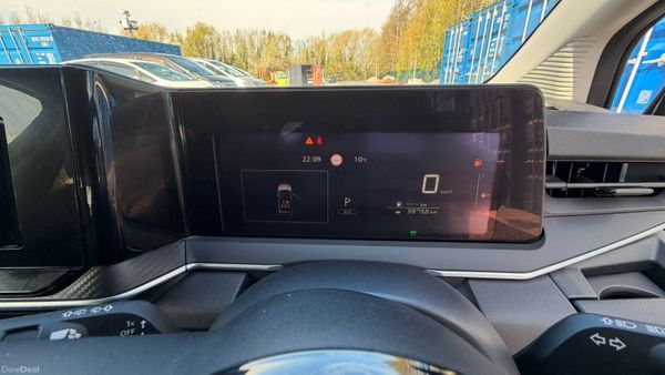 Nissan Note 2022 384812762