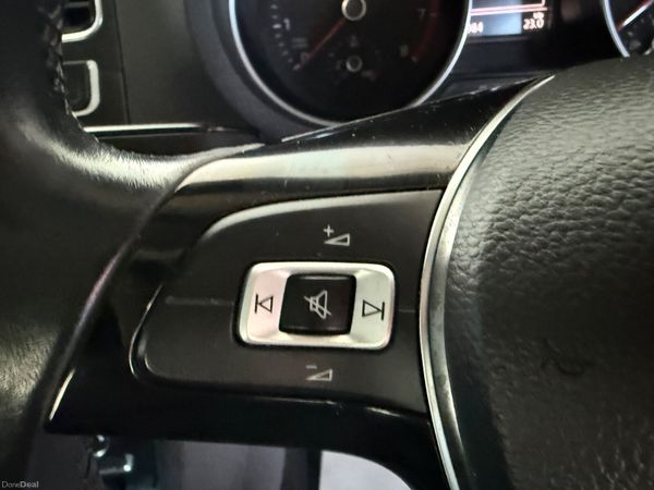 2016 Volkswagen Polo 1.2 Automatic,39K Miles 384833126