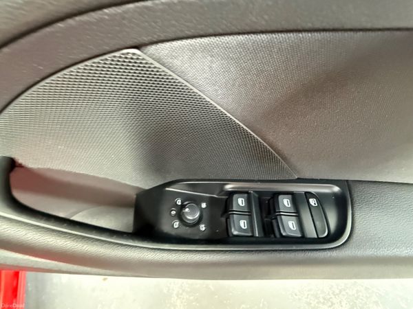 2014 Audi A3 1.4 Automatic, 40K Miles 384833640