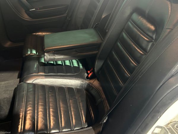 Volkswagen CC 2016 384836378