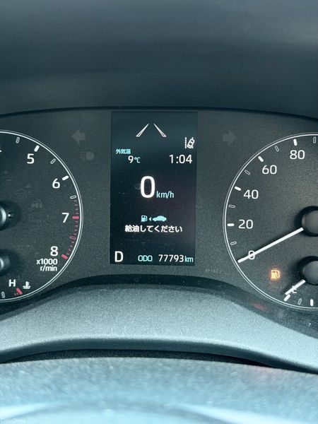 2020 Toyota Yaris 1.0 Petrol | 77,000 KM | Automat 384839580