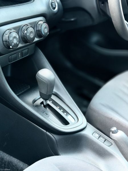 2020 Toyota Yaris 1.0 Petrol | 77,000 KM | Automat 384839608