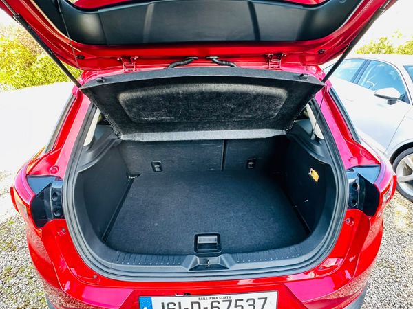 Mazda CX-3 2016 1.5 Automatic With carplay 384945802