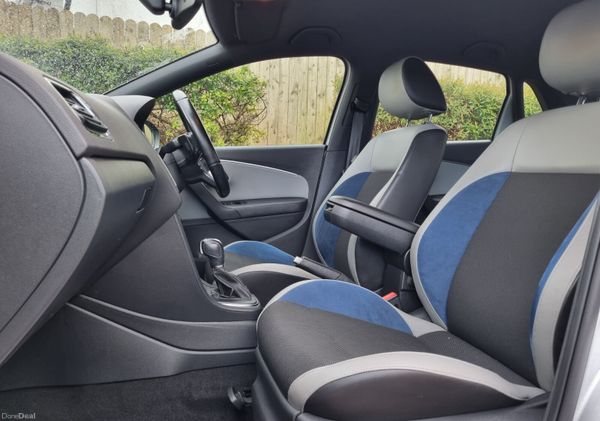 Polo GT 1.4 autoDSG/Low Miles 60k 384952084